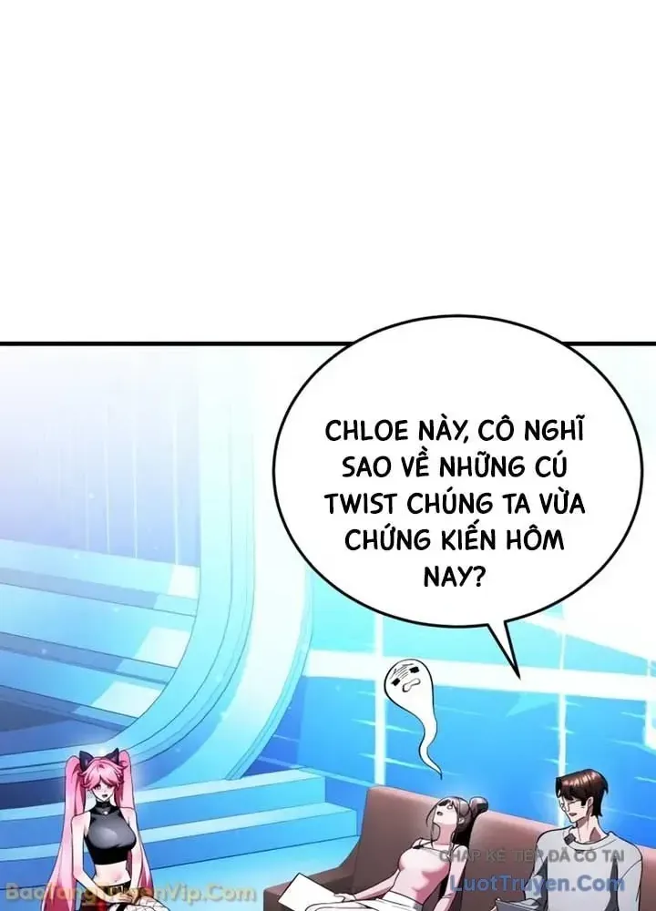Chương 28 - Trang 33