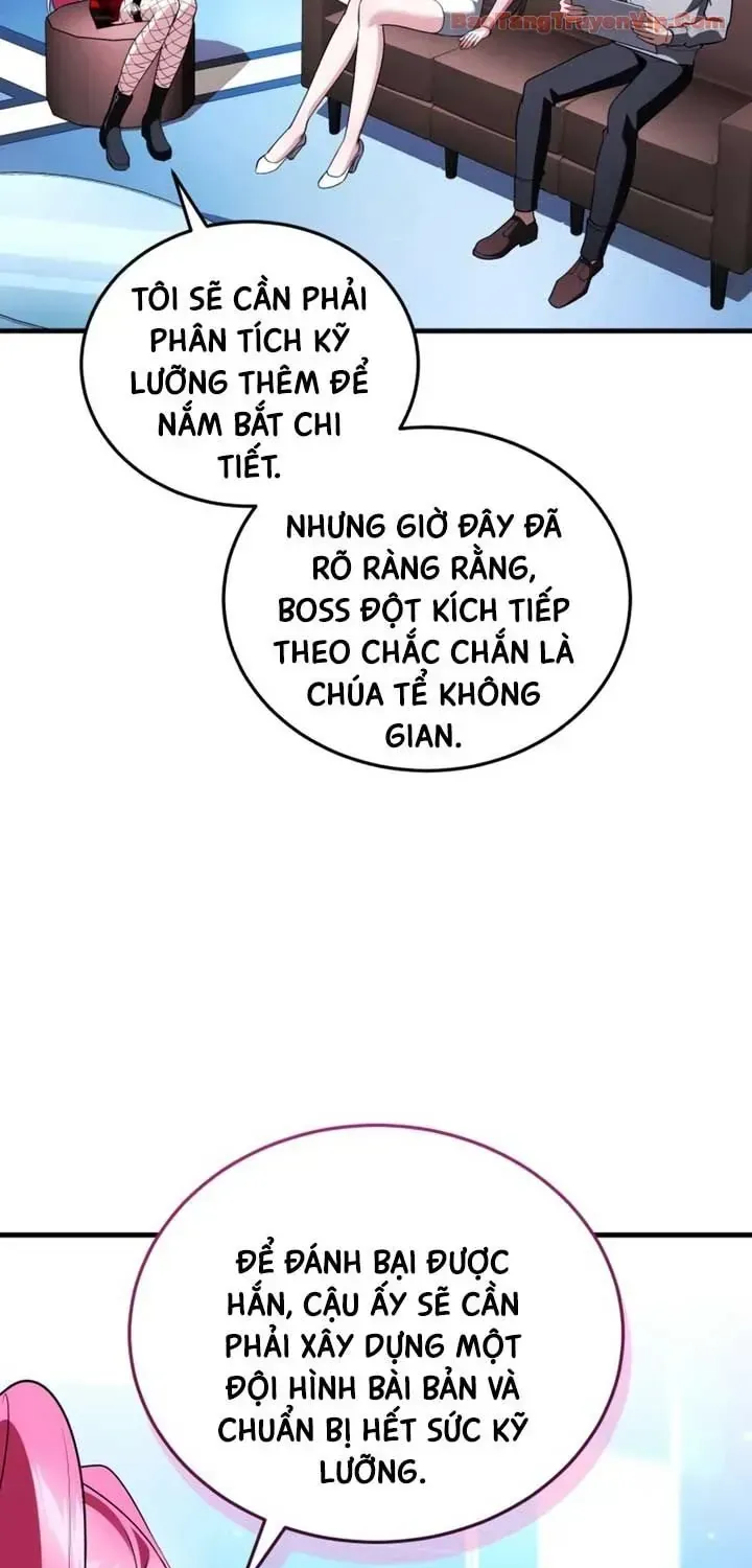 Chương 28 - Trang 34