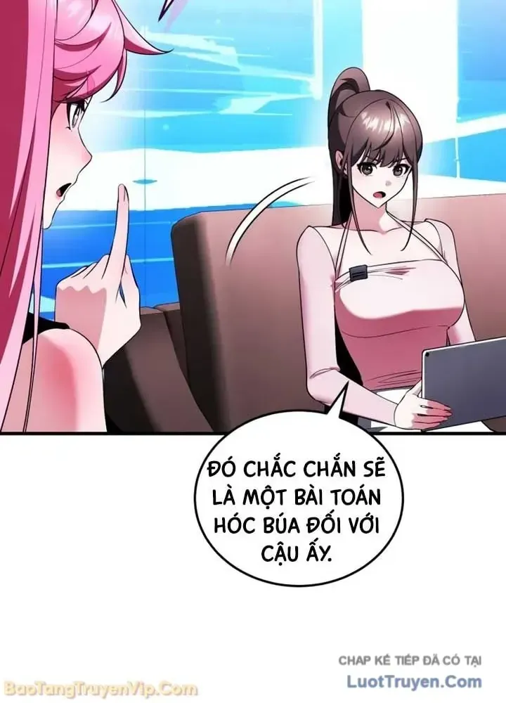 Chương 28 - Trang 35