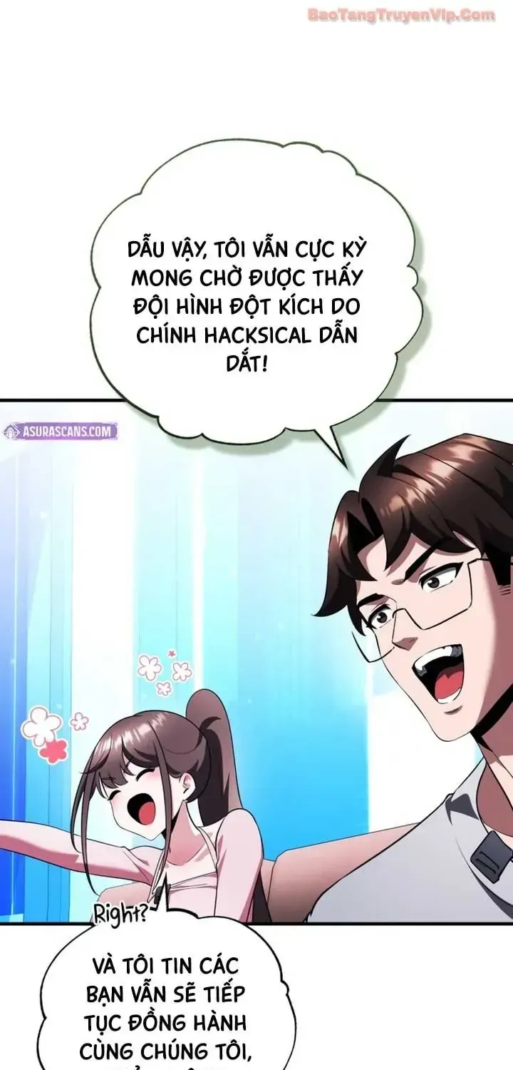 Chương 28 - Trang 36