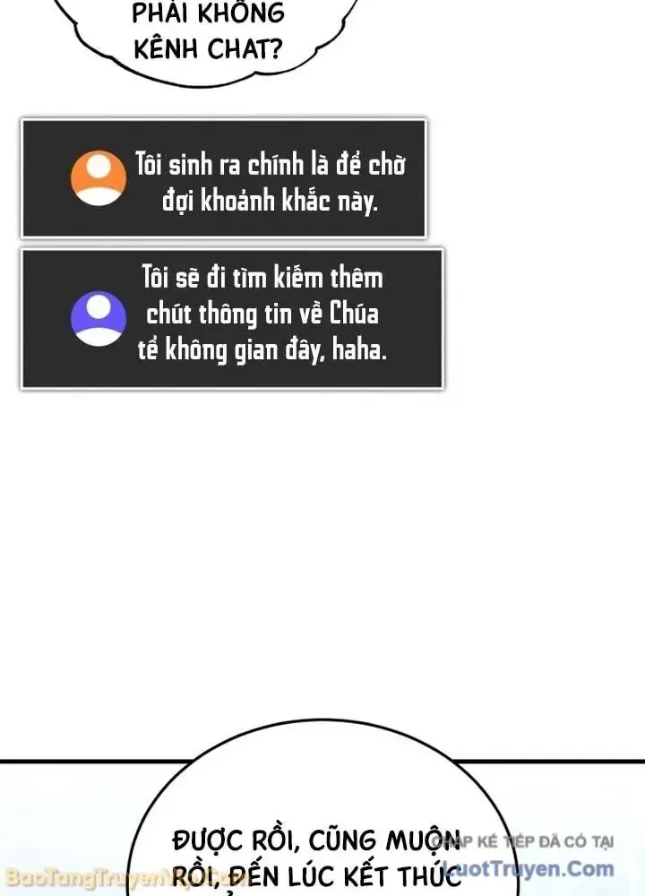 Chương 28 - Trang 37