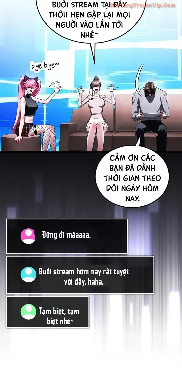 Chương 28 - Trang 38