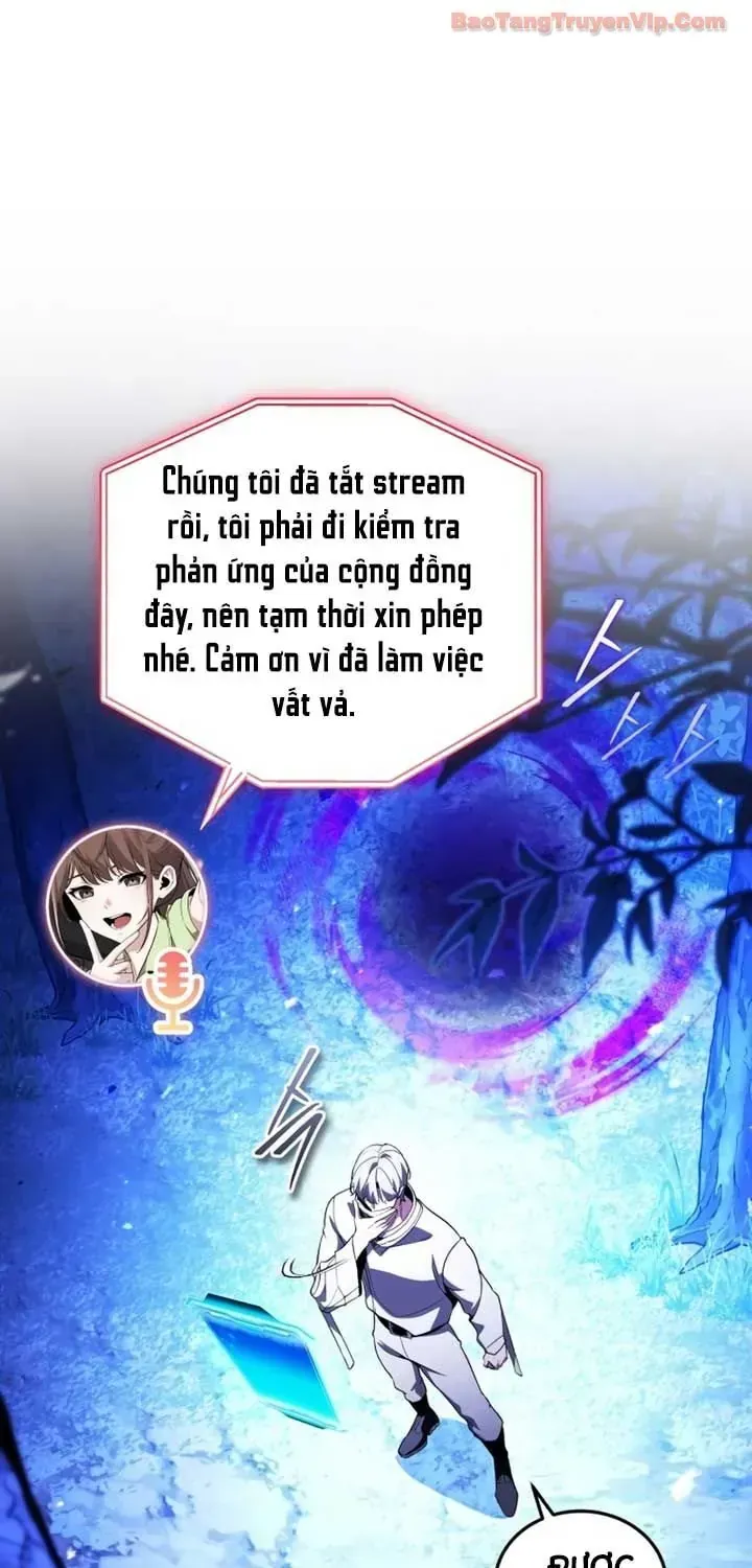 Chương 28 - Trang 40