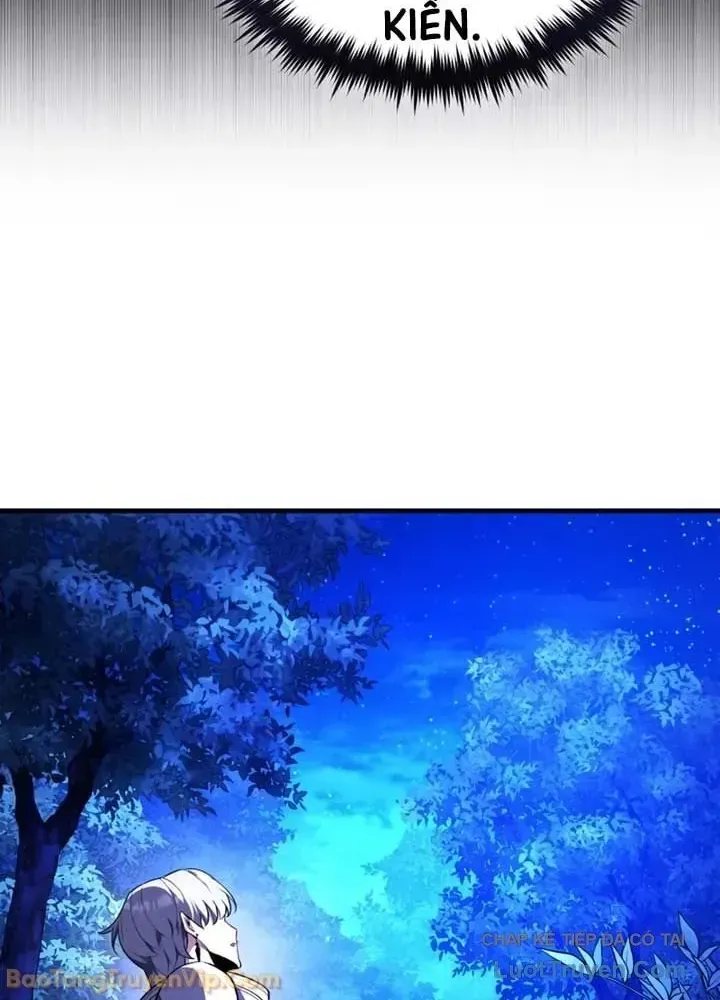 Chương 28 - Trang 43