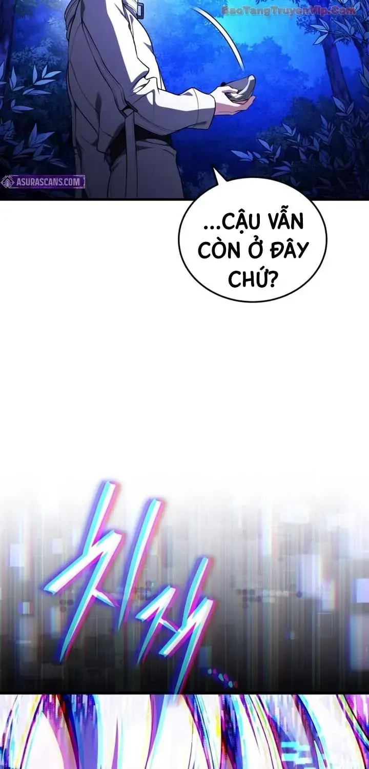 Chương 28 - Trang 44
