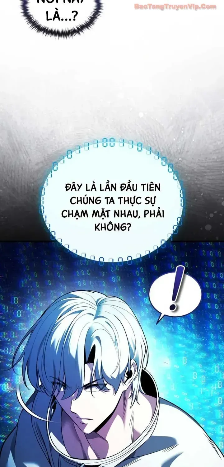 Chương 28 - Trang 48