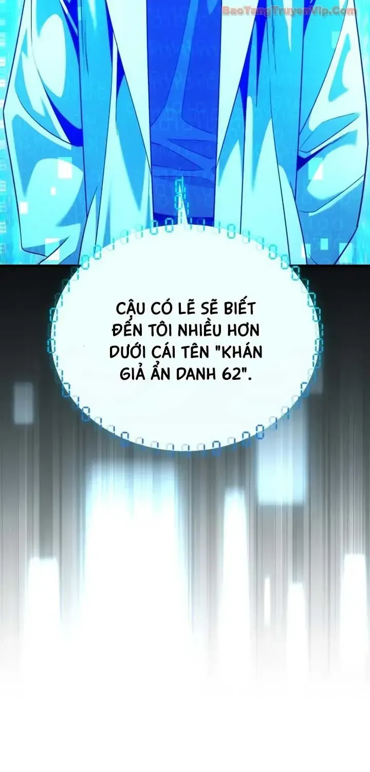Chương 28 - Trang 52