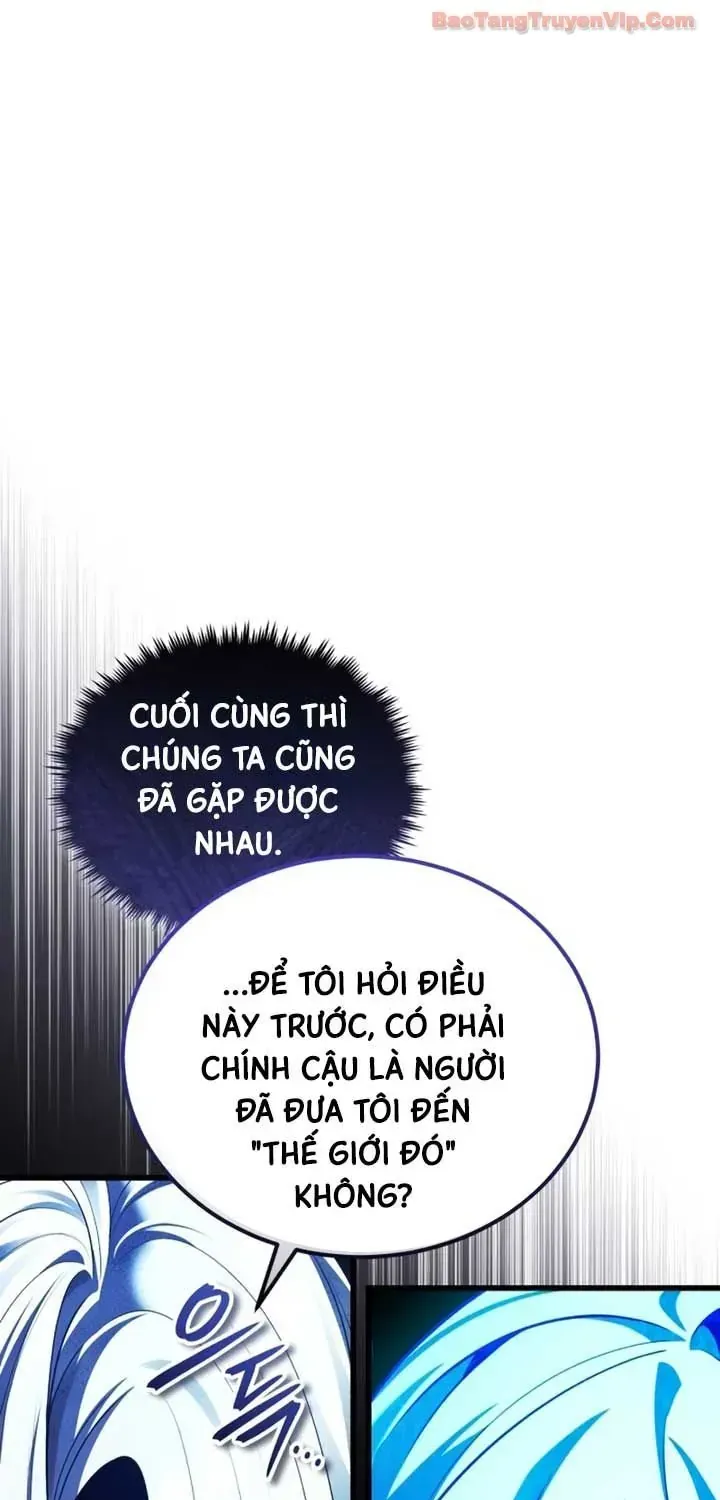 Chương 28 - Trang 54