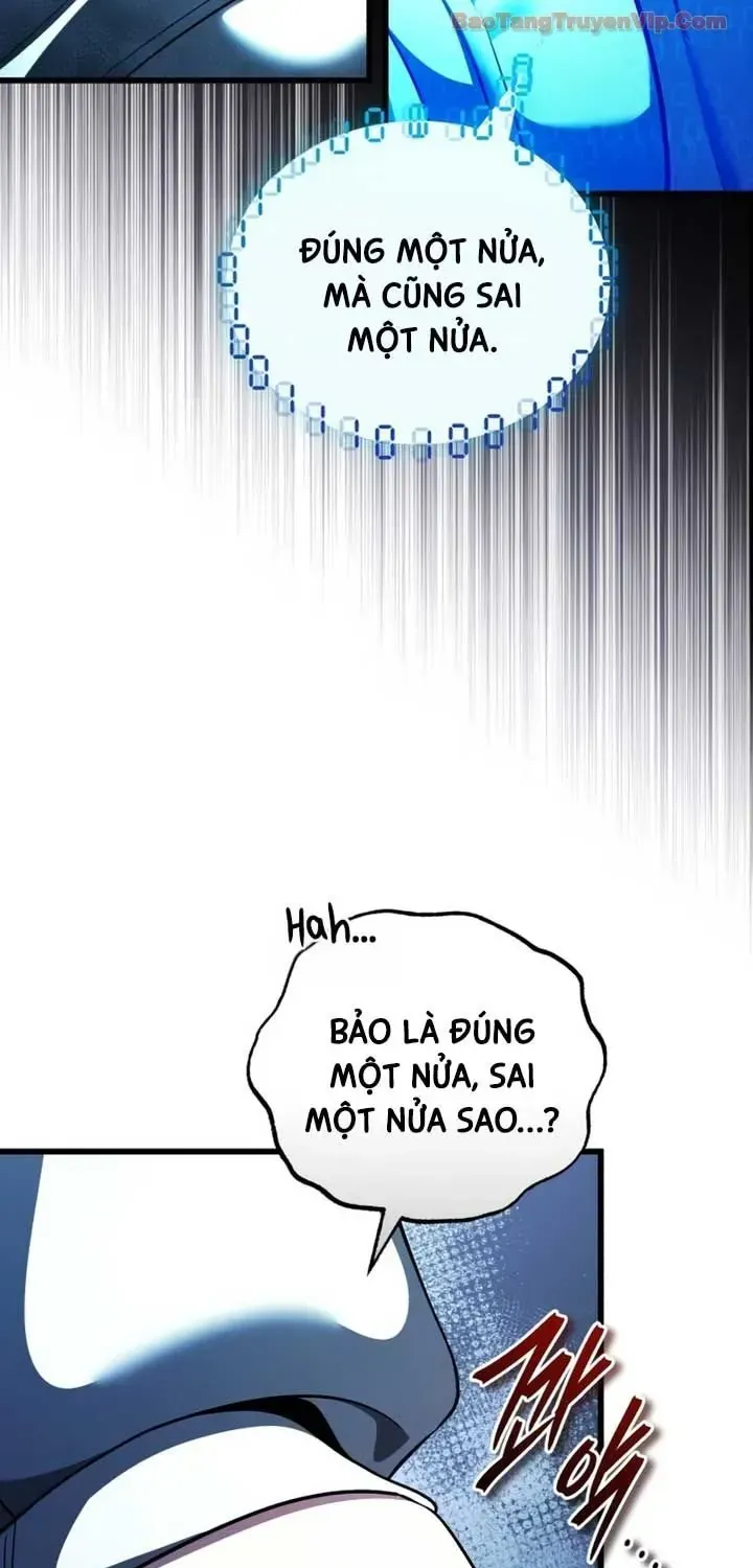 Chương 28 - Trang 56