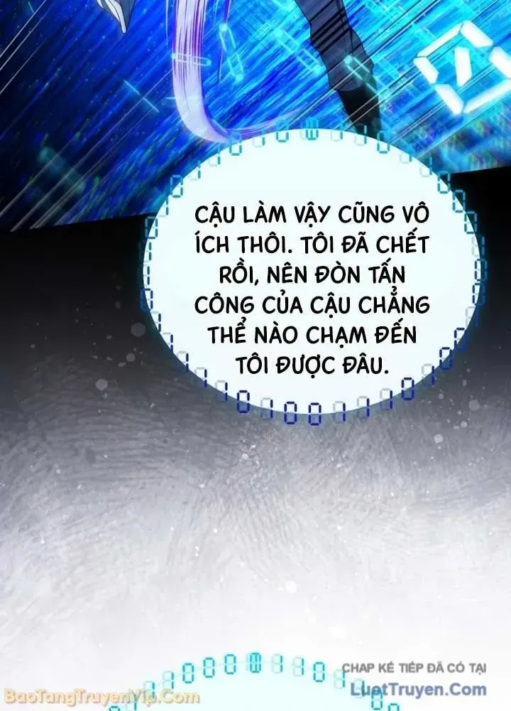 Chương 28 - Trang 63