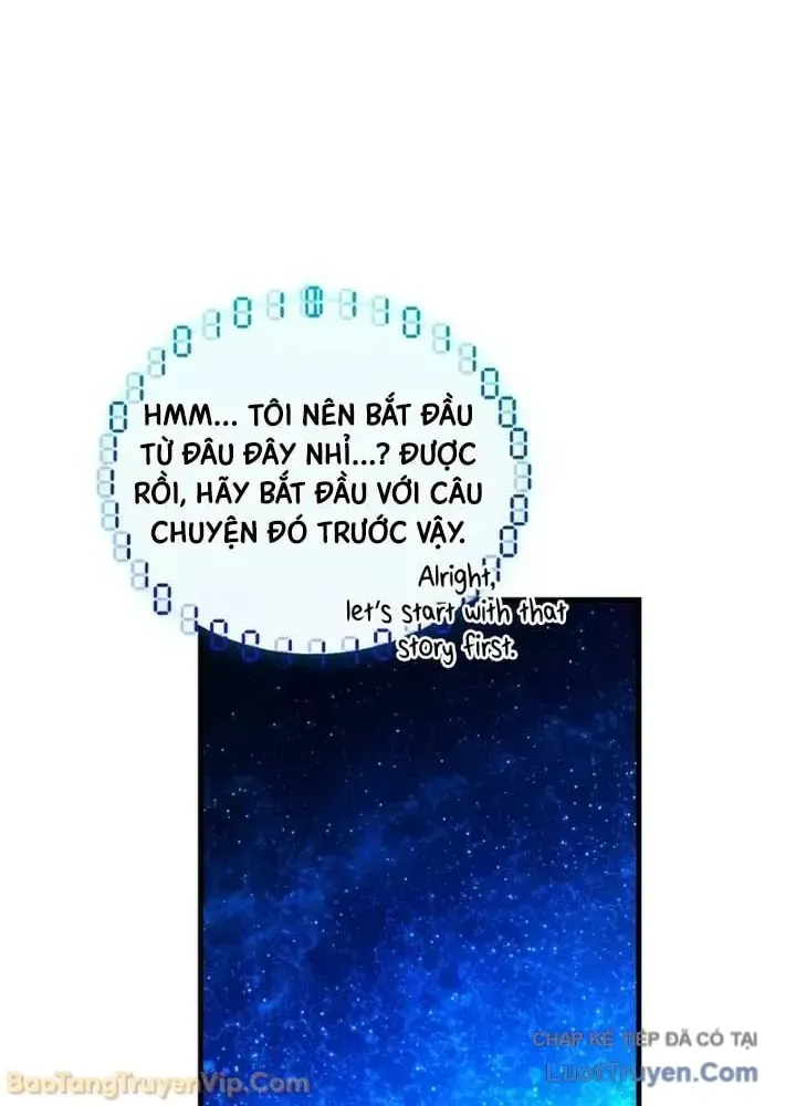 Chương 28 - Trang 65