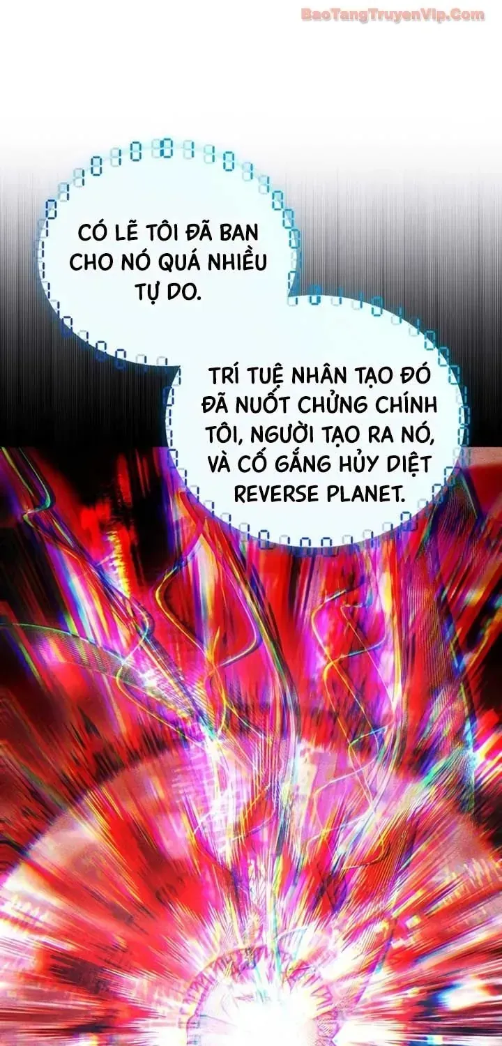 Chương 28 - Trang 68