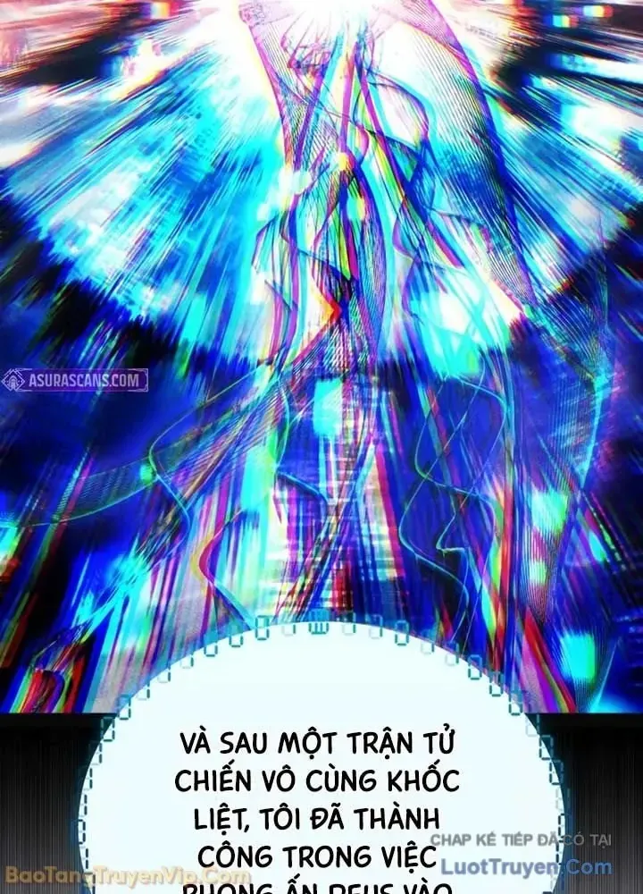 Chương 28 - Trang 69