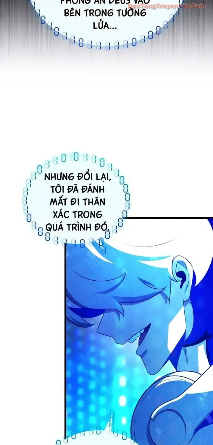 Chương 28 - Trang 70
