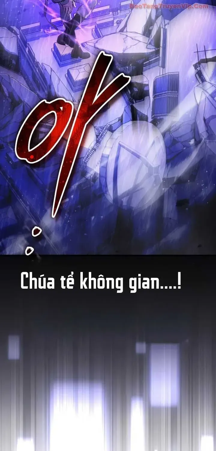 Chương 28 - Trang 8