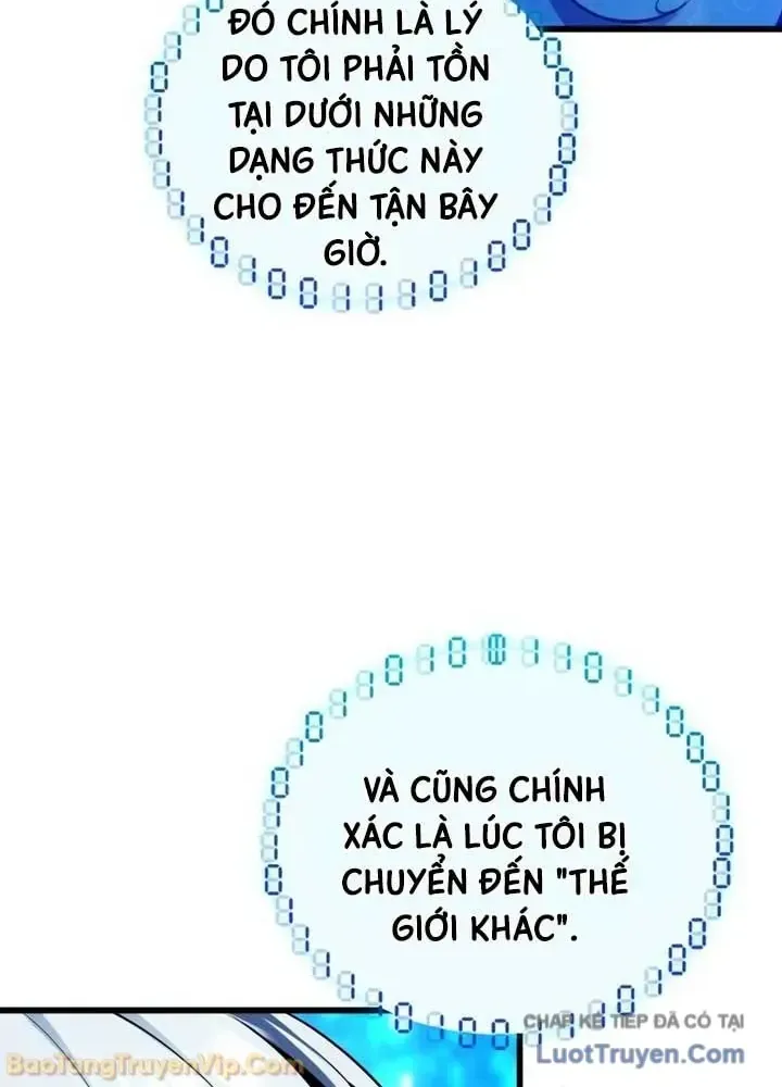Chương 28 - Trang 71