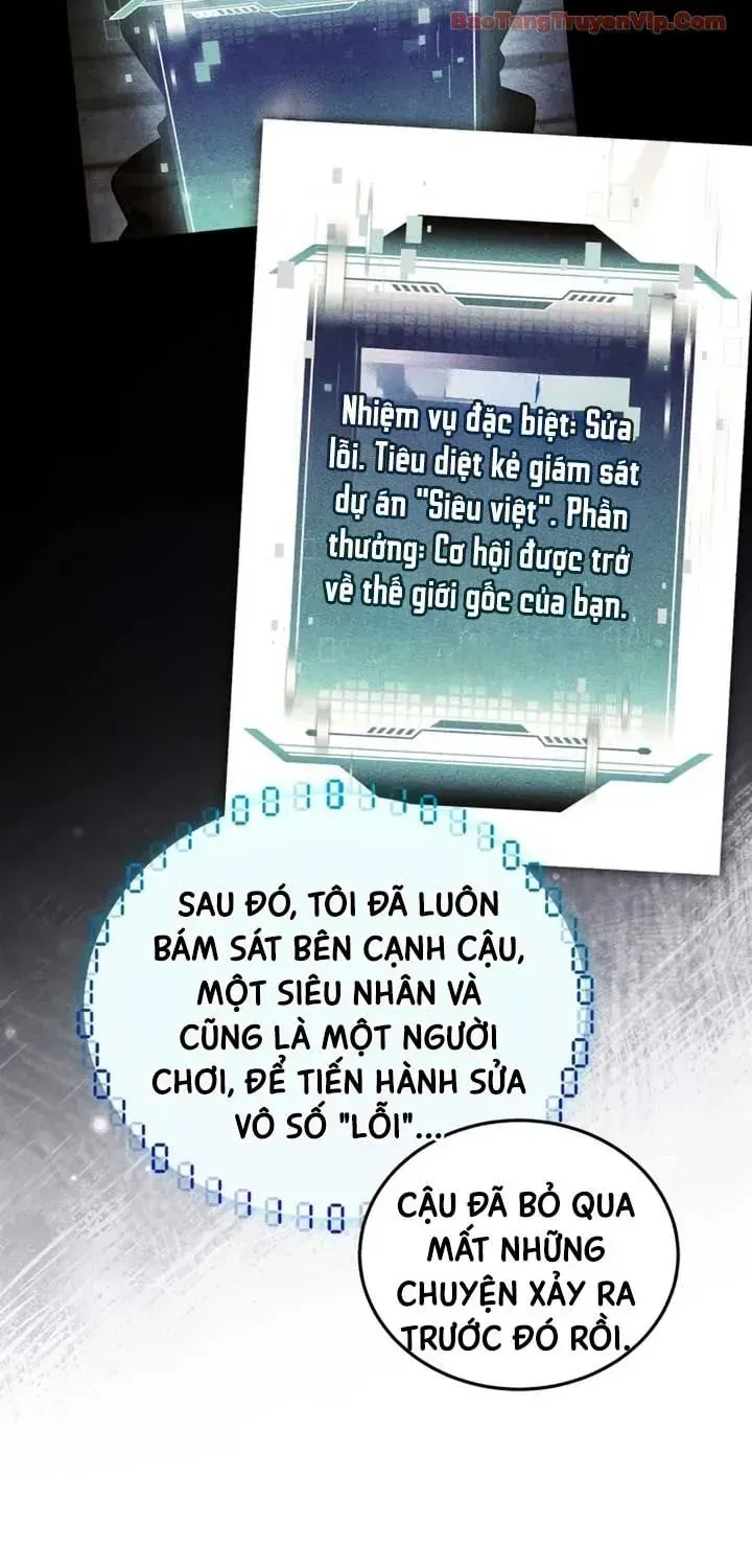 Chương 28 - Trang 74
