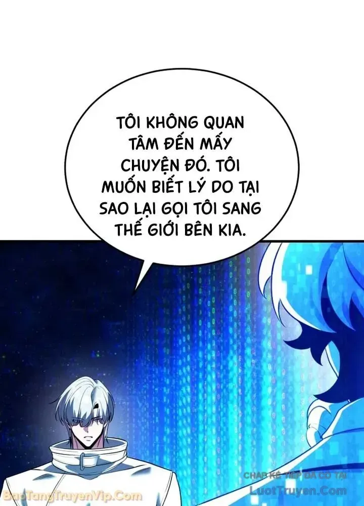 Chương 28 - Trang 75