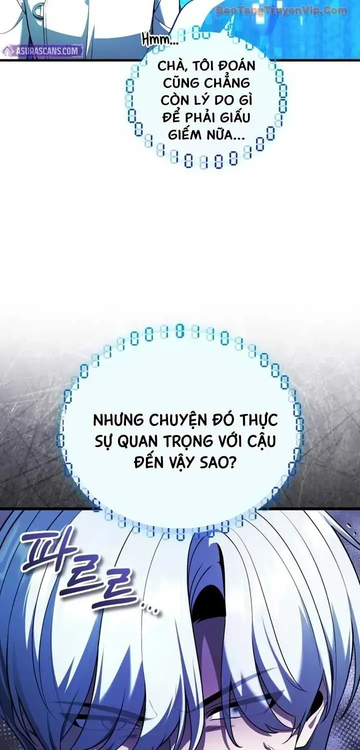 Chương 28 - Trang 76