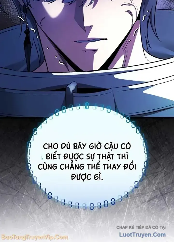 Chương 28 - Trang 77