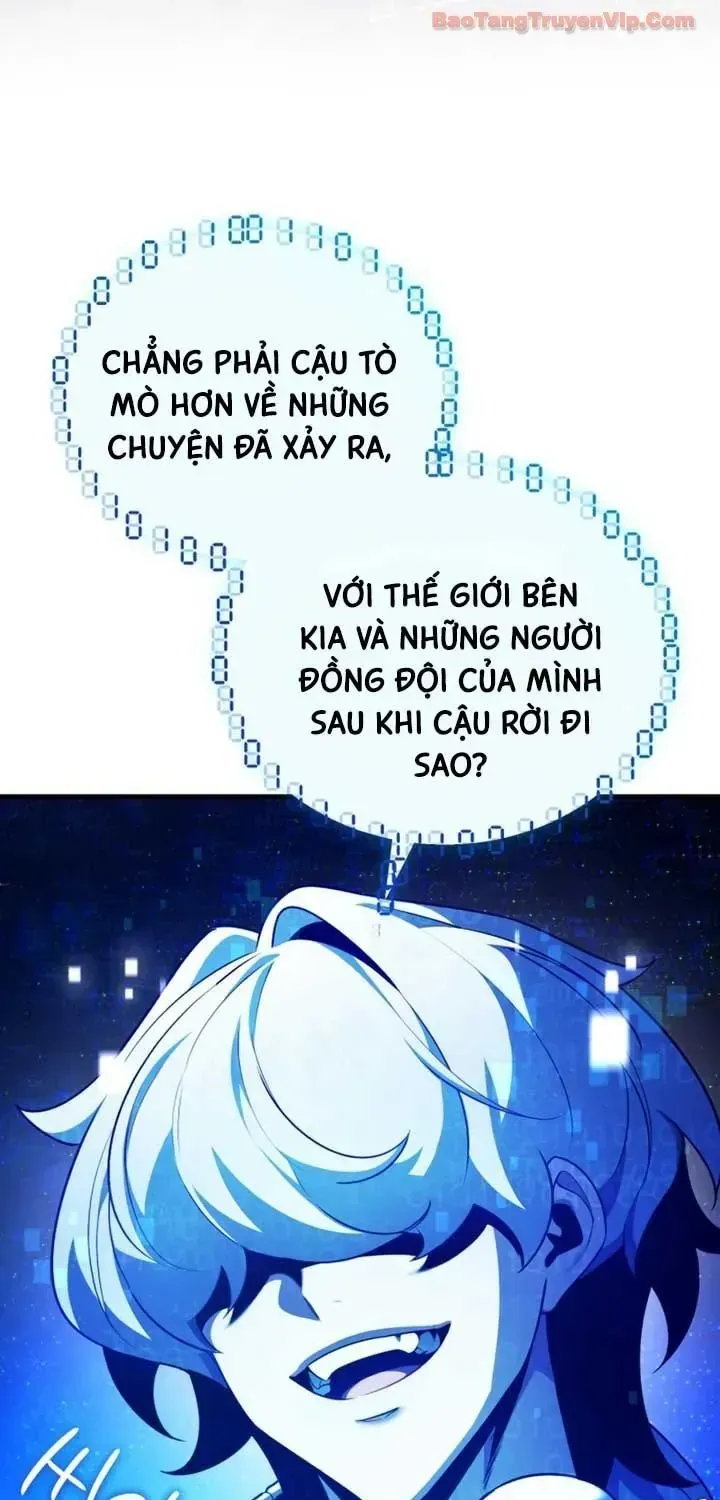 Chương 28 - Trang 78