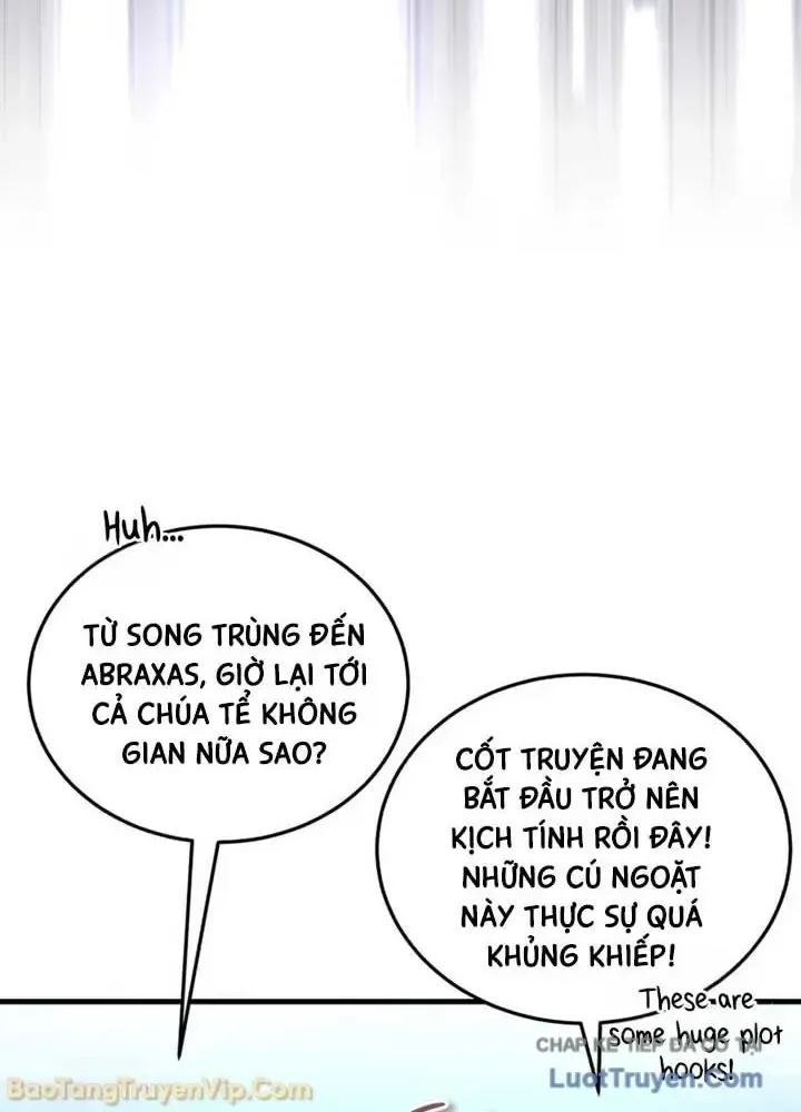 Chương 28 - Trang 9