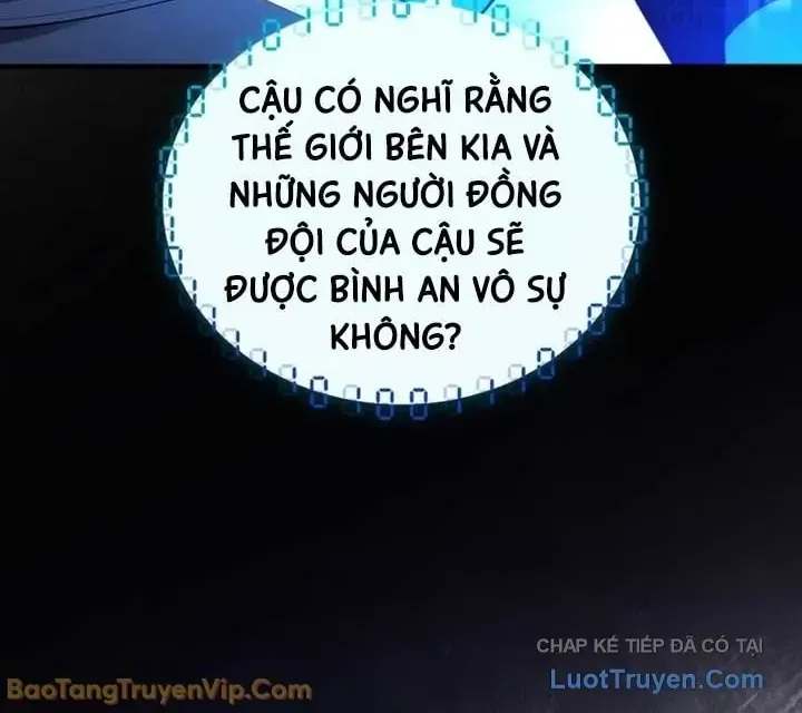 Chương 28 - Trang 81
