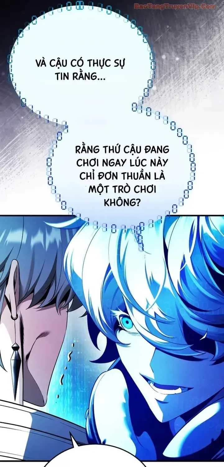 Chương 28 - Trang 82