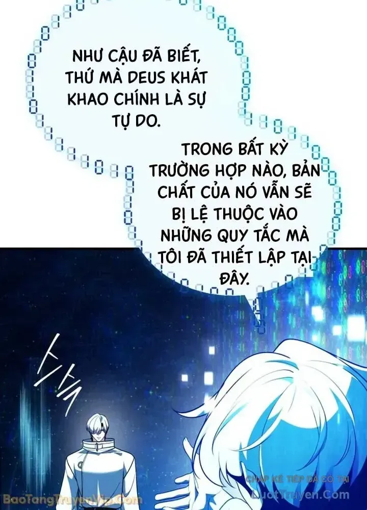 Chương 28 - Trang 85