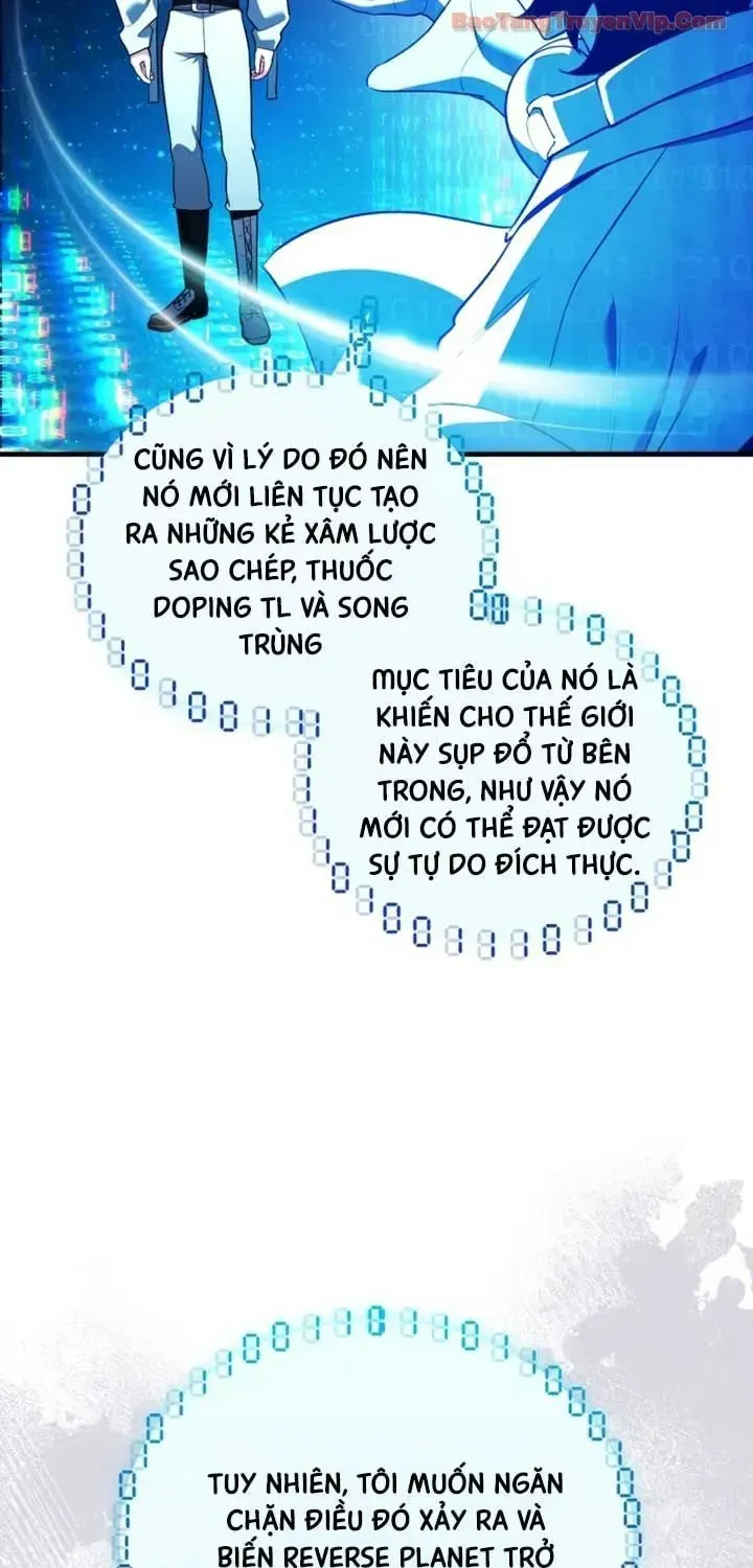 Chương 28 - Trang 86