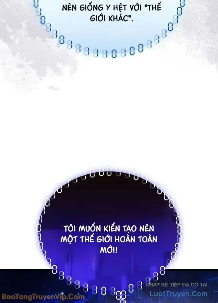 Chương 28 - Trang 87