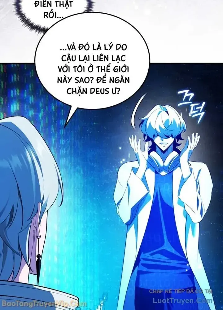Chương 28 - Trang 89