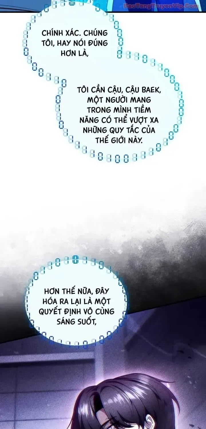 Chương 28 - Trang 90