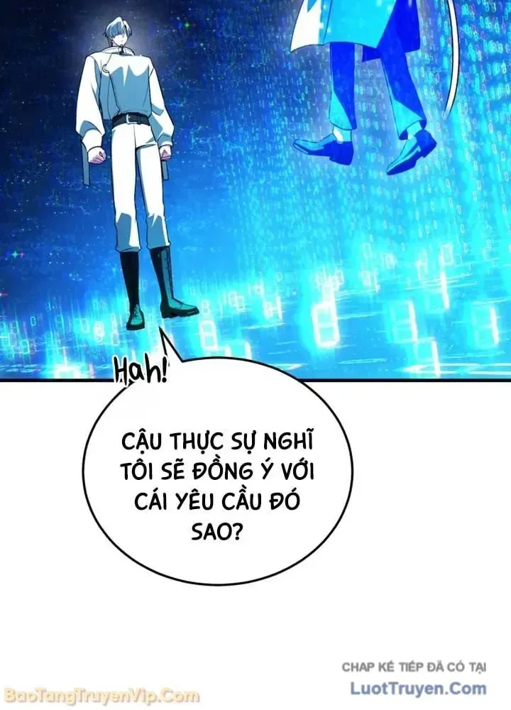Chương 28 - Trang 93