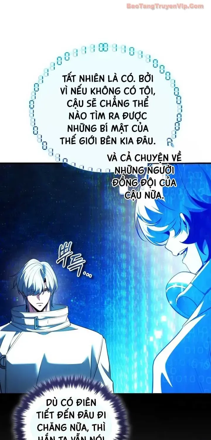 Chương 28 - Trang 94