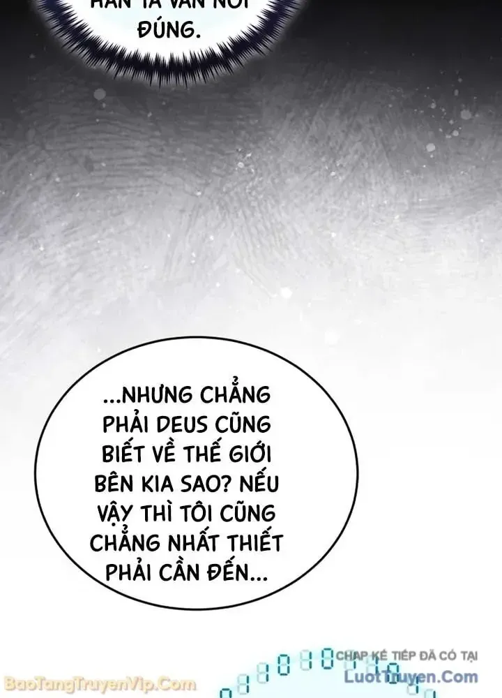 Chương 28 - Trang 95
