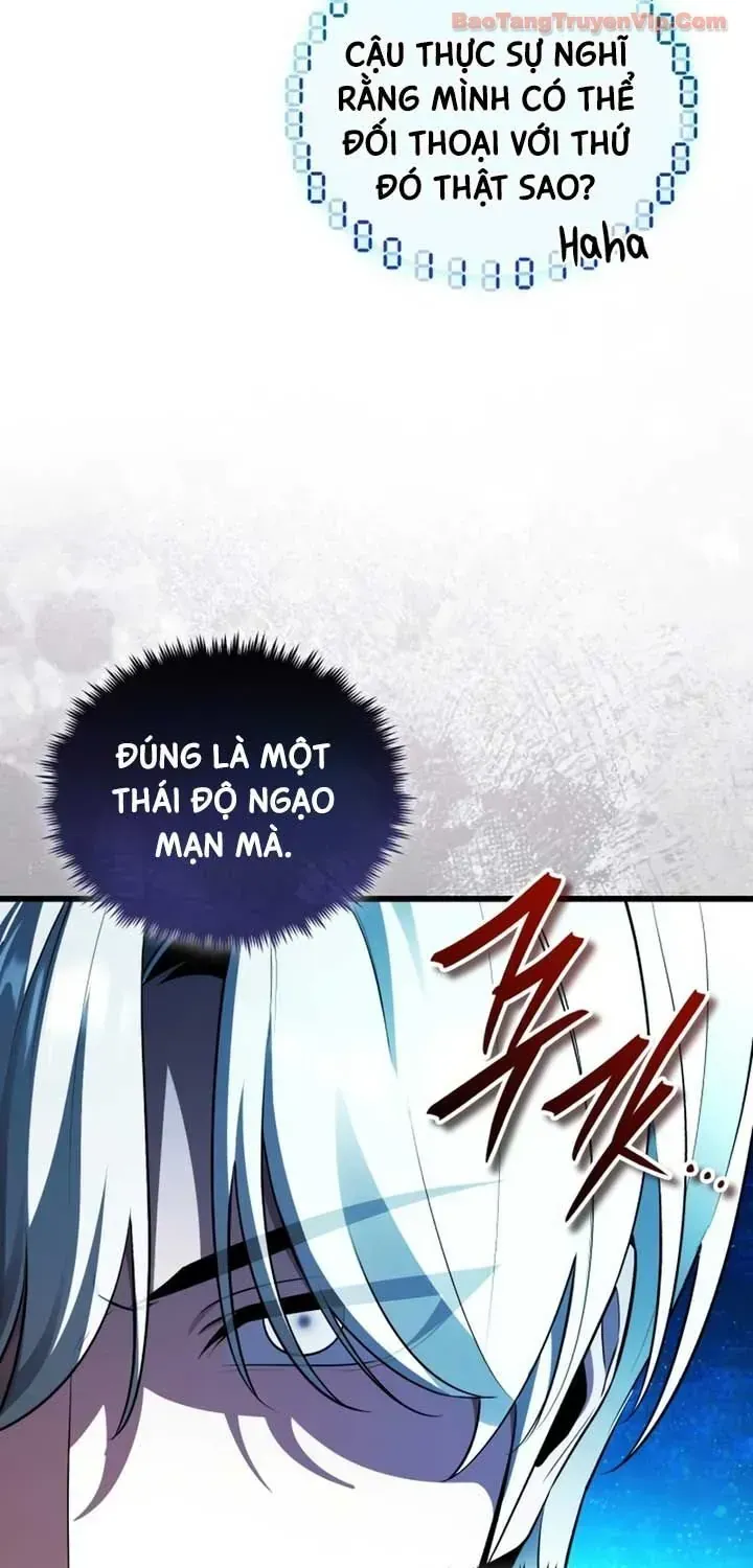Chương 28 - Trang 96