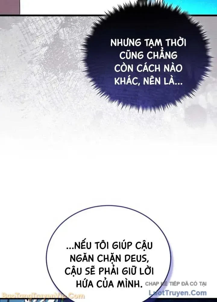 Chương 28 - Trang 97