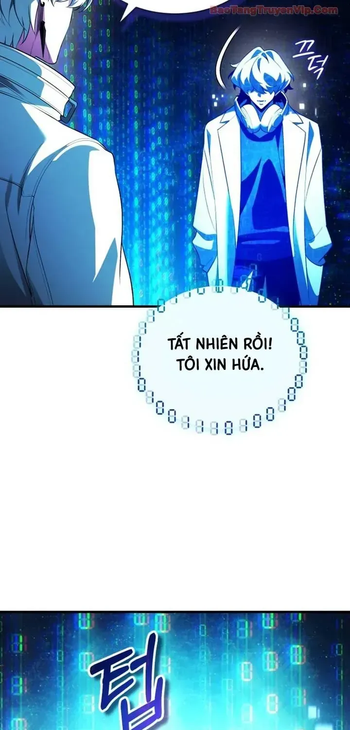 Chương 28 - Trang 98