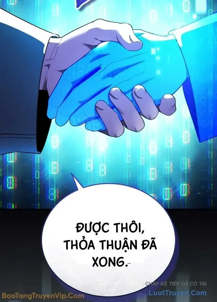Chương 28 - Trang 99