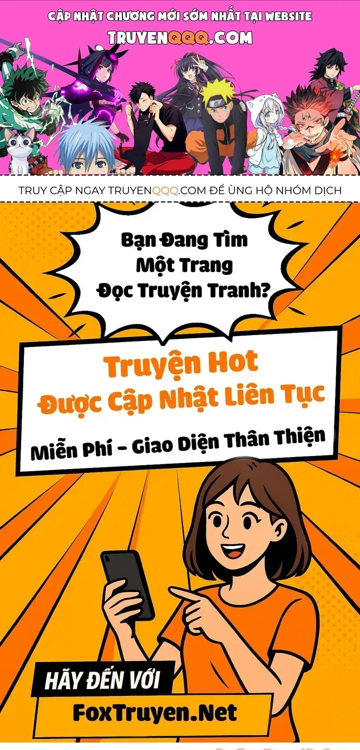 Chương 29 - Trang 1