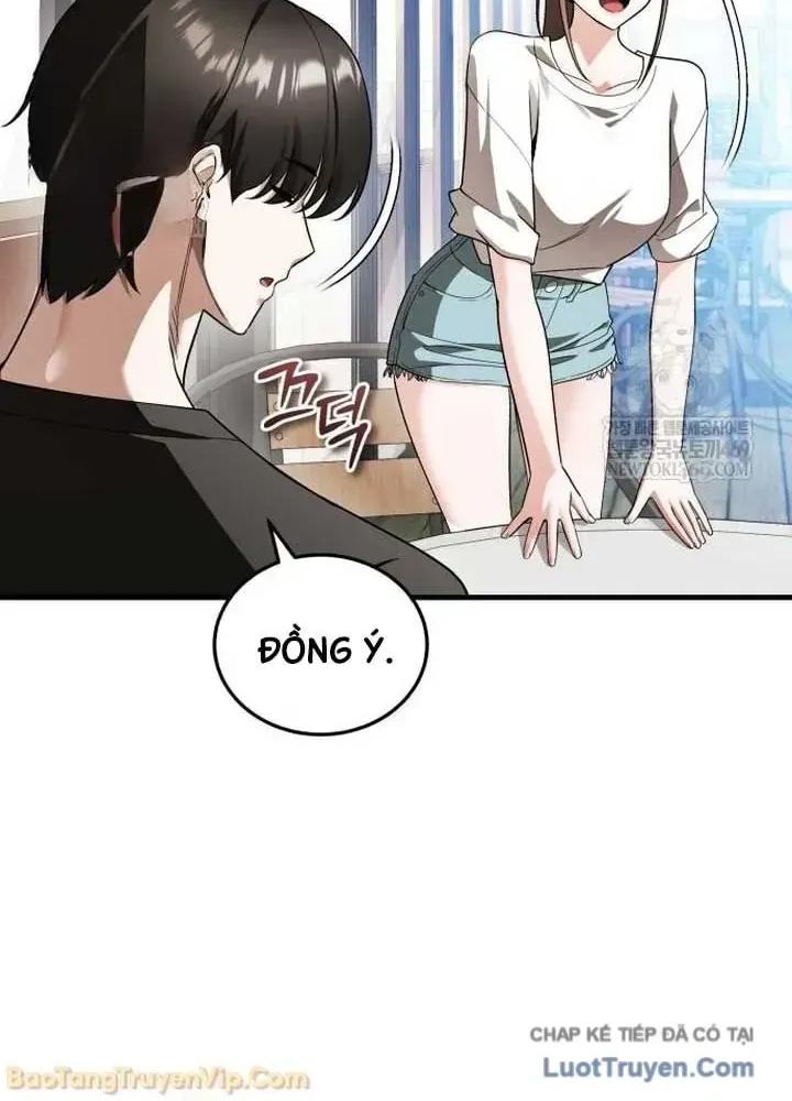 Chương 29 - Trang 11