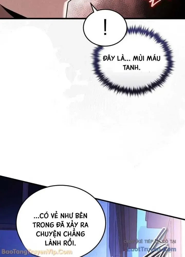 Chương 29 - Trang 103