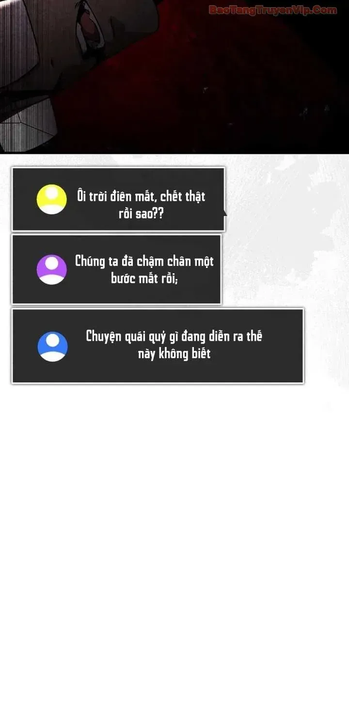 Chương 29 - Trang 108