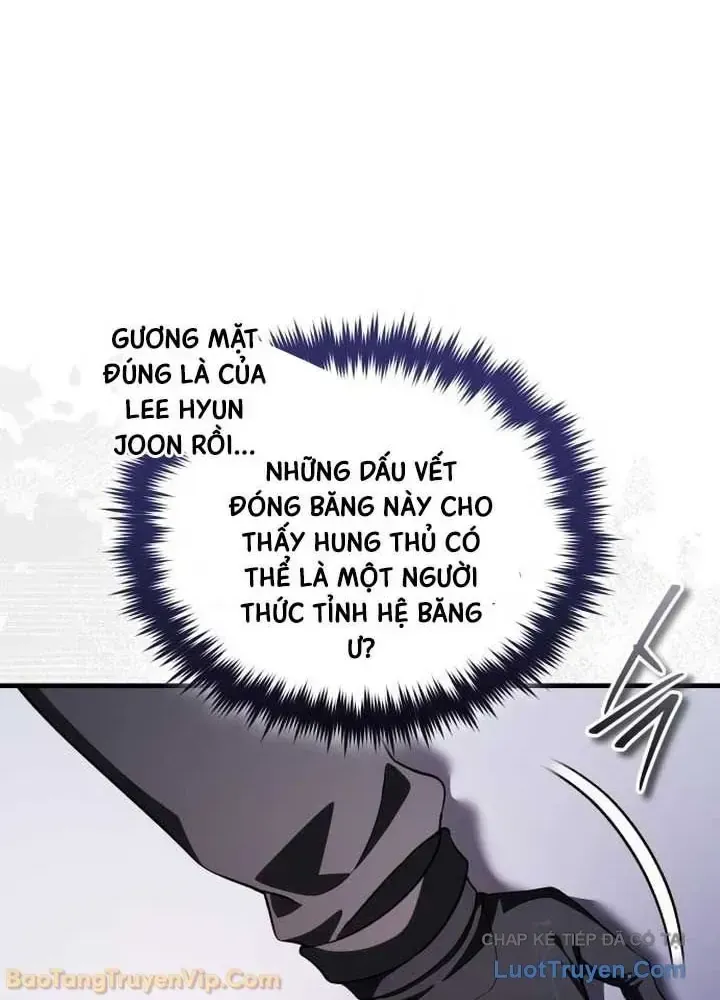 Chương 29 - Trang 109