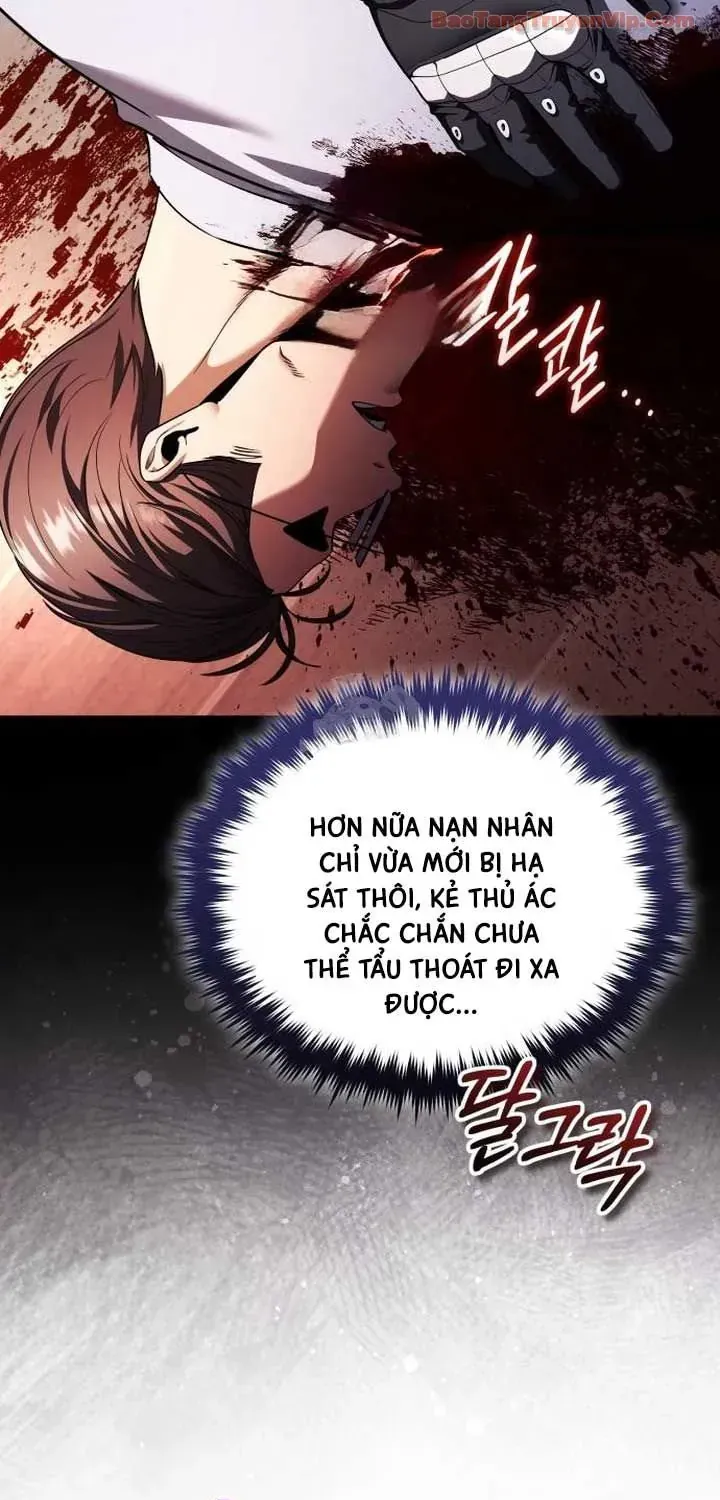 Chương 29 - Trang 110