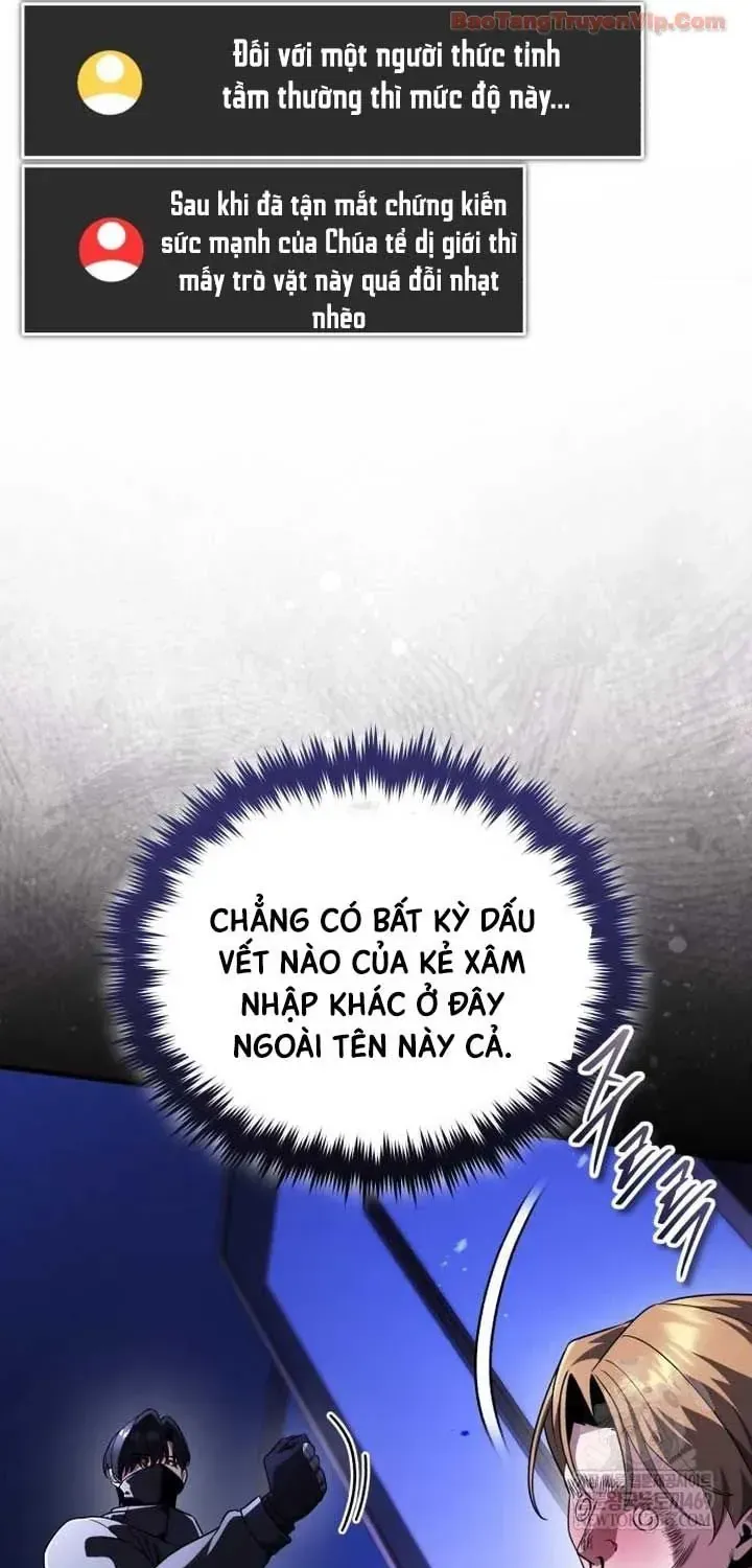 Chương 29 - Trang 120