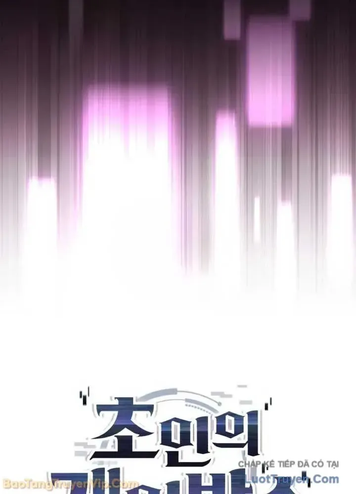 Chương 29 - Trang 13