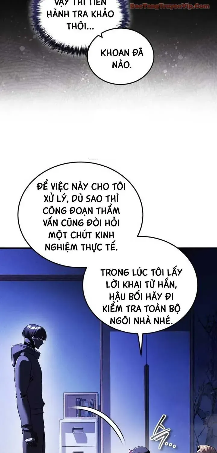 Chương 29 - Trang 122