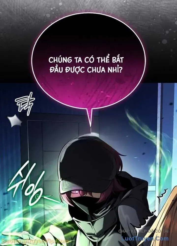 Chương 29 - Trang 125